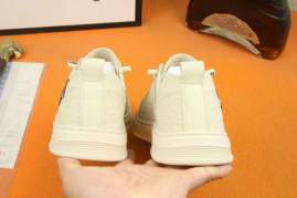 Picture of Gucci Shoes _SKUGuccisz38-43mnf01168908